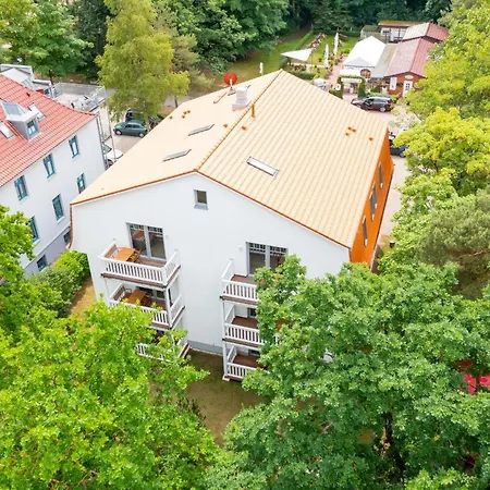 Strandvilla Meeresblick 02
